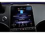 Mercedes-Benz EQS 450+ Business Line+ AMG 108 kWh Aut. | AMG-Pakket | Achterasbesturing | Nightpakket | Mid-Sound | Dodehoekbewaki