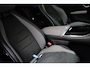 Mercedes-Benz EQS 450+ Business Line+ AMG 108 kWh Aut. | AMG-Pakket | Achterasbesturing | Nightpakket | Mid-Sound | Dodehoekbewaki
