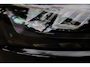 Mercedes-Benz EQS 450+ Business Line+ AMG 108 kWh Aut. | AMG-Pakket | Achterasbesturing | Nightpakket | Mid-Sound | Dodehoekbewaki
