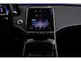 Mercedes-Benz EQS 450+ Business Line+ AMG 108 kWh Aut. | AMG-Pakket | Achterasbesturing | Nightpakket | Mid-Sound | Dodehoekbewaki