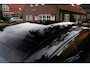 Mercedes-Benz EQS 450+ Business Line+ AMG 108 kWh Aut. | AMG-Pakket | Achterasbesturing | Nightpakket | Mid-Sound | Dodehoekbewaki