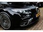Mercedes-Benz EQS 450+ Business Line+ AMG 108 kWh Aut. | AMG-Pakket | Achterasbesturing | Nightpakket | Mid-Sound | Dodehoekbewaki