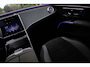 Mercedes-Benz EQS 450+ Business Line+ AMG 108 kWh Aut. | AMG-Pakket | Achterasbesturing | Nightpakket | Mid-Sound | Dodehoekbewaki