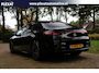 Mercedes-Benz EQS 450+ Business Line+ AMG 108 kWh Aut. | AMG-Pakket | Achterasbesturing | Nightpakket | Mid-Sound | Dodehoekbewaki