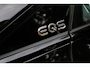 Mercedes-Benz EQS 450+ Business Line+ AMG 108 kWh Aut. | AMG-Pakket | Achterasbesturing | Nightpakket | Mid-Sound | Dodehoekbewaki