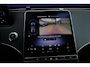 Mercedes-Benz EQS 450+ Business Line+ AMG 108 kWh Aut. | AMG-Pakket | Achterasbesturing | Nightpakket | Mid-Sound | Dodehoekbewaki