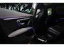 Mercedes-Benz EQS 450+ Business Line+ AMG 108 kWh Aut. | AMG-Pakket | Achterasbesturing | Nightpakket | Mid-Sound | Dodehoekbewaki