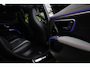Mercedes-Benz EQS 450+ Business Line+ AMG 108 kWh Aut. | AMG-Pakket | Achterasbesturing | Nightpakket | Mid-Sound | Dodehoekbewaki