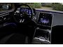Mercedes-Benz EQS 450+ Business Line+ AMG 108 kWh Aut. | AMG-Pakket | Achterasbesturing | Nightpakket | Mid-Sound | Dodehoekbewaki