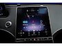 Mercedes-Benz EQS 450+ Business Line+ AMG 108 kWh Aut. | AMG-Pakket | Achterasbesturing | Nightpakket | Mid-Sound | Dodehoekbewaki