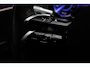 Mercedes-Benz EQS 450+ Business Line+ AMG 108 kWh Aut. | AMG-Pakket | Achterasbesturing | Nightpakket | Mid-Sound | Dodehoekbewaki