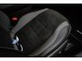Mercedes-Benz EQS 450+ Business Line+ AMG 108 kWh Aut. | AMG-Pakket | Achterasbesturing | Nightpakket | Mid-Sound | Dodehoekbewaki
