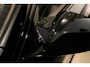 BMW M5 5-serie Touring