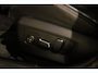 BMW M5 5-serie Touring