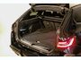 BMW M5 5-serie Touring