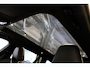 BMW M5 5-serie Touring