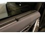 BMW M5 5-serie Touring