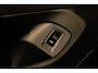 BMW M5 5-serie Touring