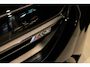 BMW M5 5-serie Touring