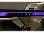 BMW M5 5-serie Touring