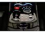 BMW M5 5-serie Touring