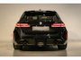 BMW M5 5-serie Touring