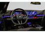 BMW M5 5-serie Touring