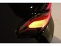 BMW M5 5-serie Touring