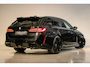 BMW M5 5-serie Touring