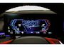 BMW M5 5-serie Touring