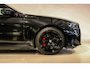 BMW M5 5-serie Touring