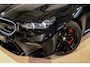 BMW M5 5-serie Touring
