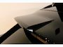 BMW M5 5-serie Touring