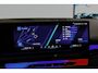 BMW M5 5-serie Touring