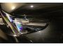 BMW M5 5-serie Touring