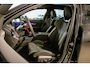 BMW M5 5-serie Touring