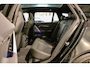 BMW M5 5-serie Touring