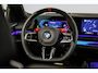 BMW M5 5-serie Touring