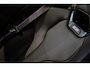 BMW M5 5-serie Touring