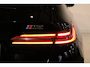 BMW M5 5-serie Touring