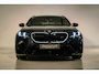 BMW M5 5-serie Touring