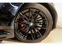 BMW M5 5-serie Touring