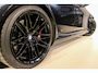 BMW M5 5-serie Touring