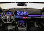 BMW M5 5-serie Touring
