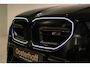 BMW M5 5-serie Touring