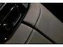 BMW M5 5-serie Touring