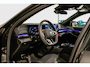 BMW M5 5-serie Touring