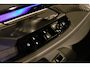 BMW M5 5-serie Touring