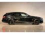 BMW M5 5-serie Touring