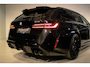 BMW M5 5-serie Touring